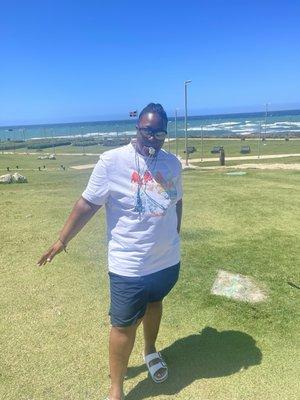 photo of Kristina H.