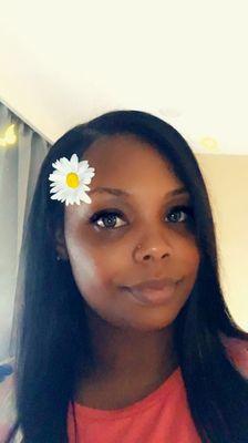 Photo of Stephanie K.