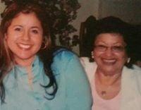 Photo of Claudia E.
