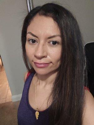 Photo of Sylvia S.