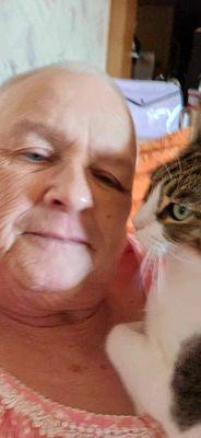 photo of Jennifer B.