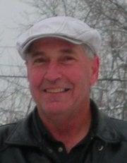 photo of Kenneth H.