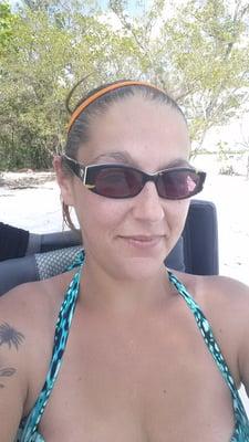 Photo of kerri l.