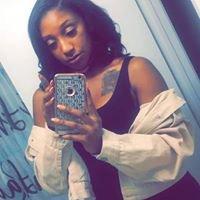 Photo of Shaniece H.