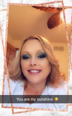 photo of Jennifer F.