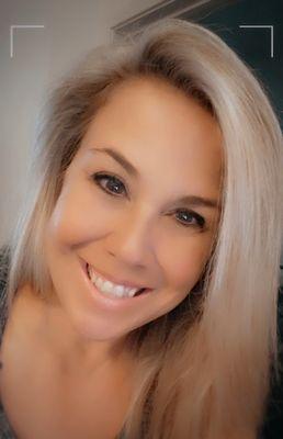 photo of Michelle B.