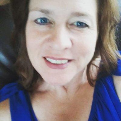 Photo of Sherry G.