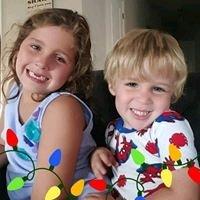 photo of Stefanie H.