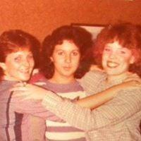 Photo of Debbie N.