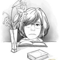 Photo of Diane S.