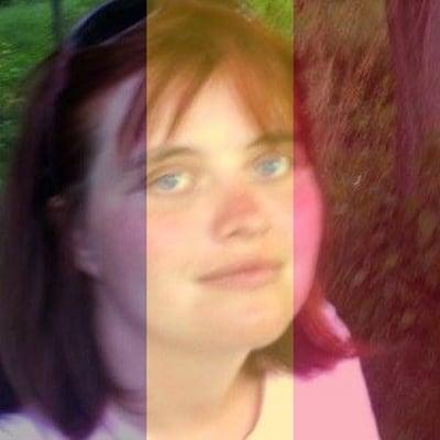 Photo of Keri K.