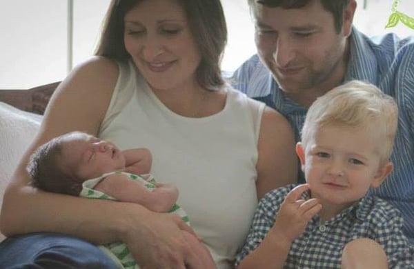 photo of Mary Beth T.