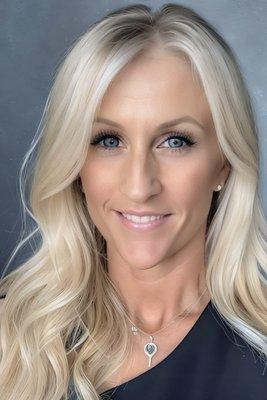 Photo of Rachel K.
