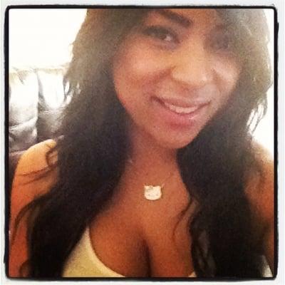 photo of Lira Anne D.