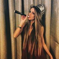 photo of Victoria O.