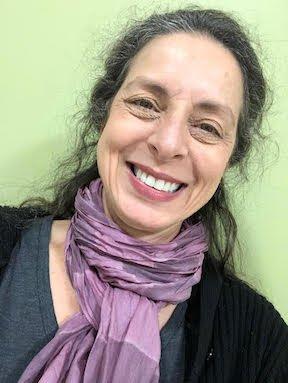 photo of Jeanne T. A.