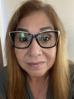 Photo of Jo-Ellen C.