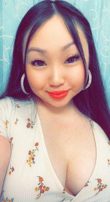 Photo of Kathy L.