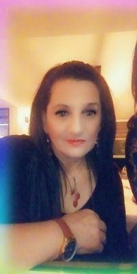 Photo of Elli B.