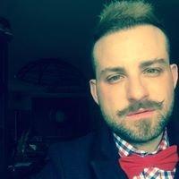 Photo of Ryan H.