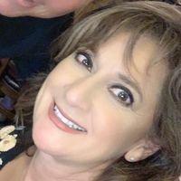 Photo of Gina G.