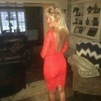 Photo of Linda M.