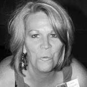 photo of Samantha B.