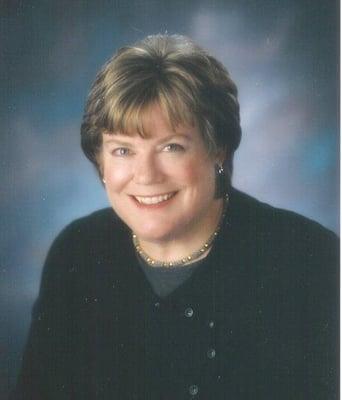Photo of R Ann J.