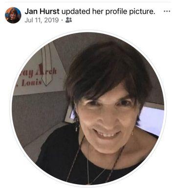 Photo of Jan H.