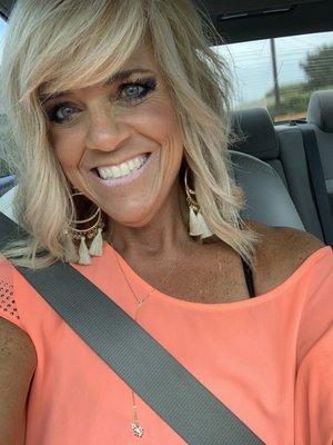 Photo of Karen S.