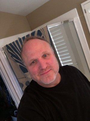 photo of Lawrence B.