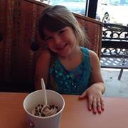 Photo of Tony N'Tammy M.