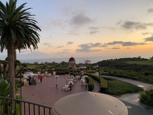 photo of Giovanni m.