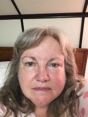 Photo of Karen M.