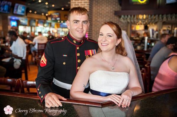 Photo of Caitlin G.
