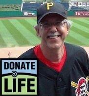 Photo of David C.