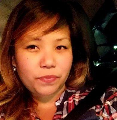 photo of Stephanie L.