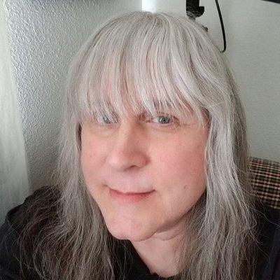 Photo of Hannah P.
