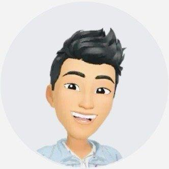 Photo of Anthony P.