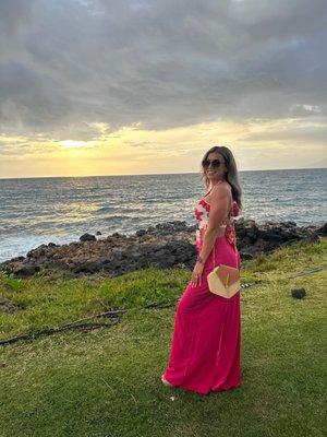 Photo of Cindy P.