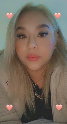 Photo of Marlene L.