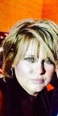 Photo of Cheryl D.