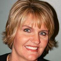 photo of Diana W.