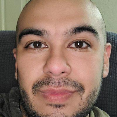 Photo of Jason L.