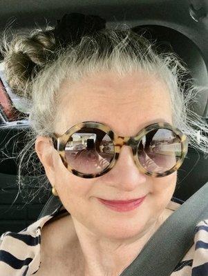 photo of Judith H.