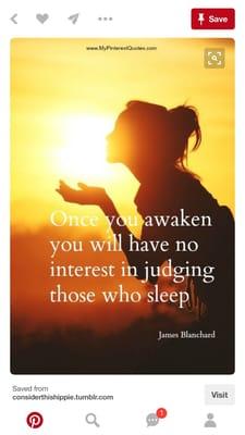 photo of Tonyette B.