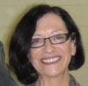 Photo of Shoshannah W.