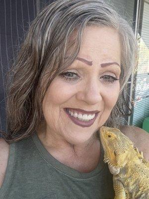 Photo of Rhonda H.
