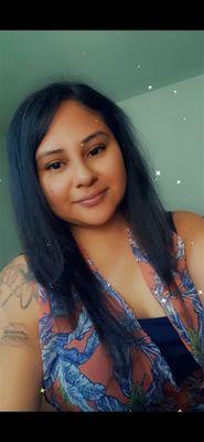 Photo of Jessica A.