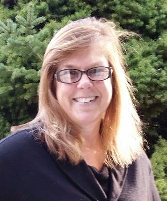 Photo of Deborah M.